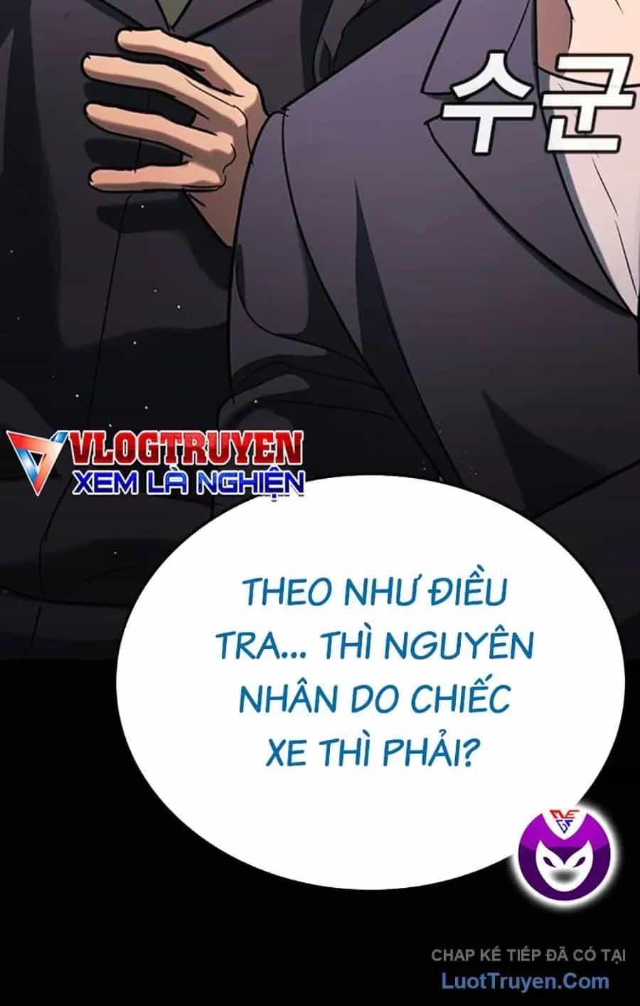 Goo Sera - Chương 57 - ảnh 152