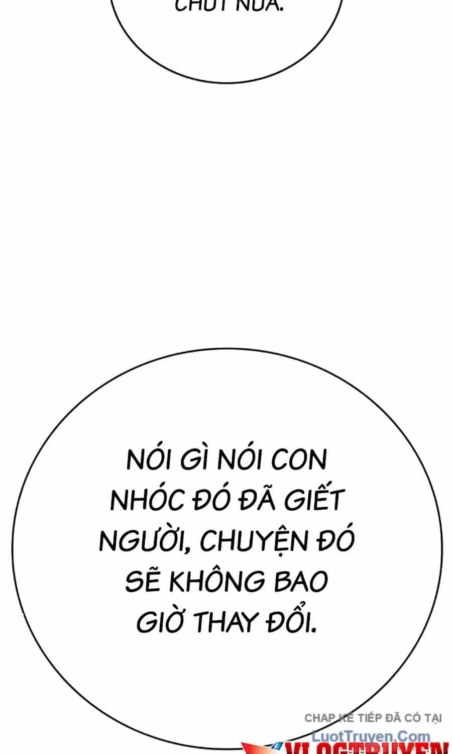 Goo Sera - Chương 57 - ảnh 177