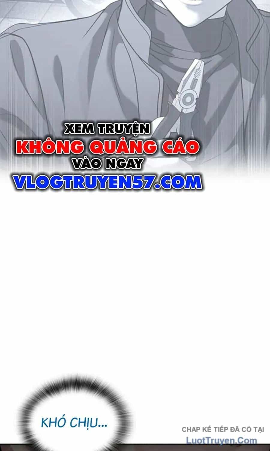 Goo Sera - Chương 57 - ảnh 182