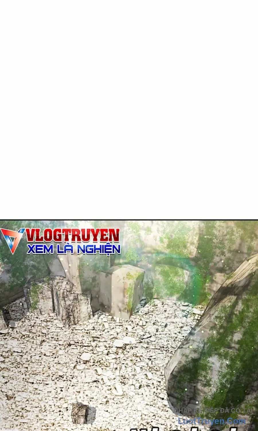 Goo Sera - Chương 57 - ảnh 19