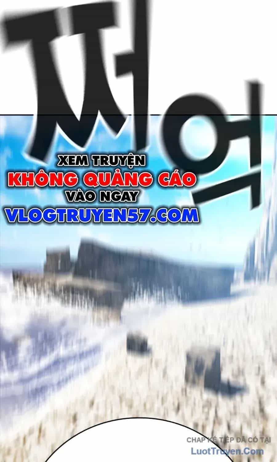 Goo Sera - Chương 57 - ảnh 191
