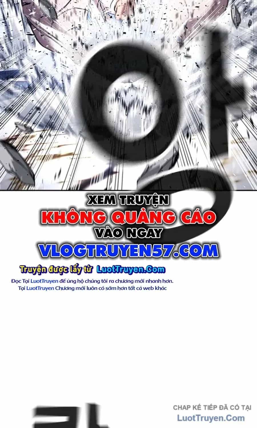 Goo Sera - Chương 57 - ảnh 236