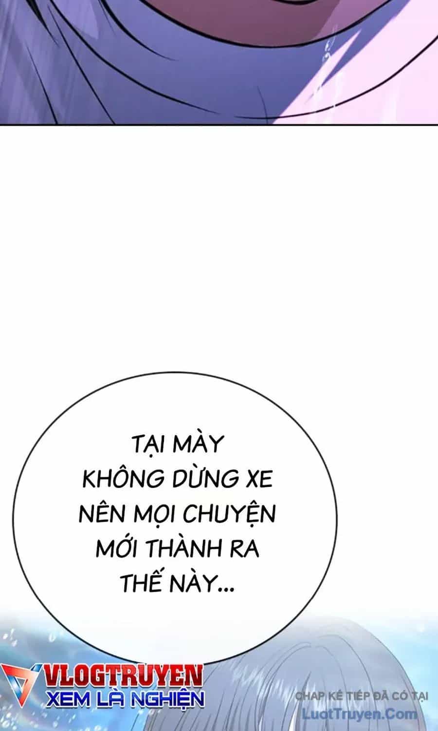 Goo Sera - Chương 57 - ảnh 43