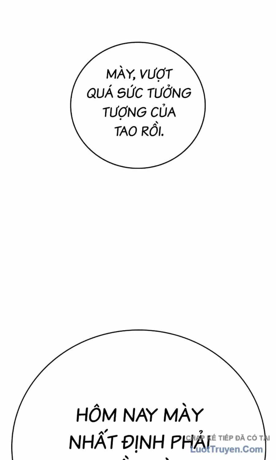 Goo Sera - Chương 57 - ảnh 45