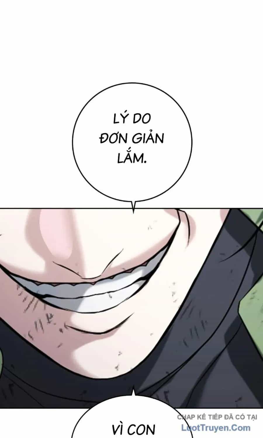 Goo Sera - Chương 57 - ảnh 75