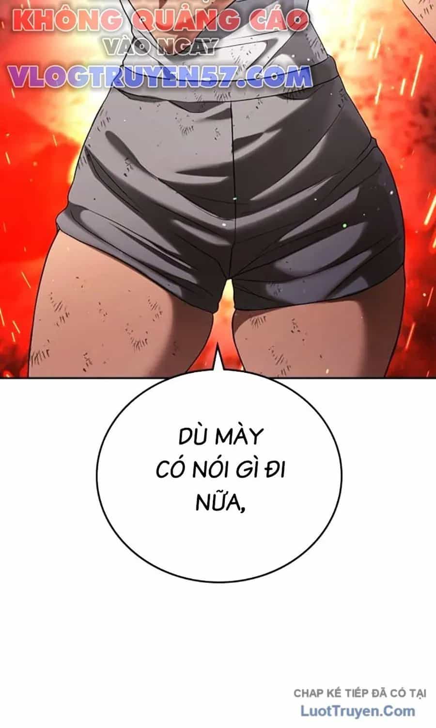 Goo Sera - Chương 57 - ảnh 90