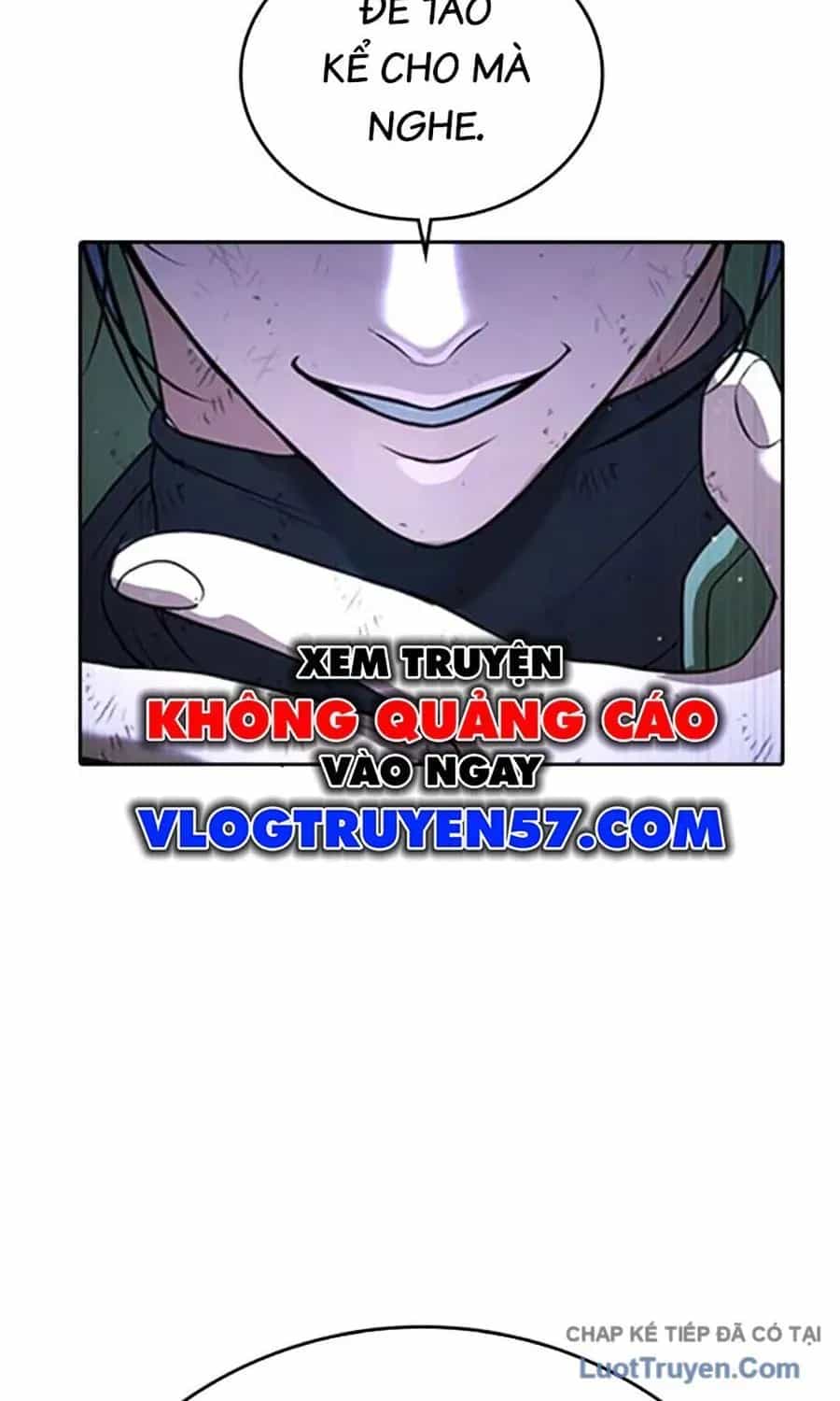 Goo Sera - Chương 57 - ảnh 98