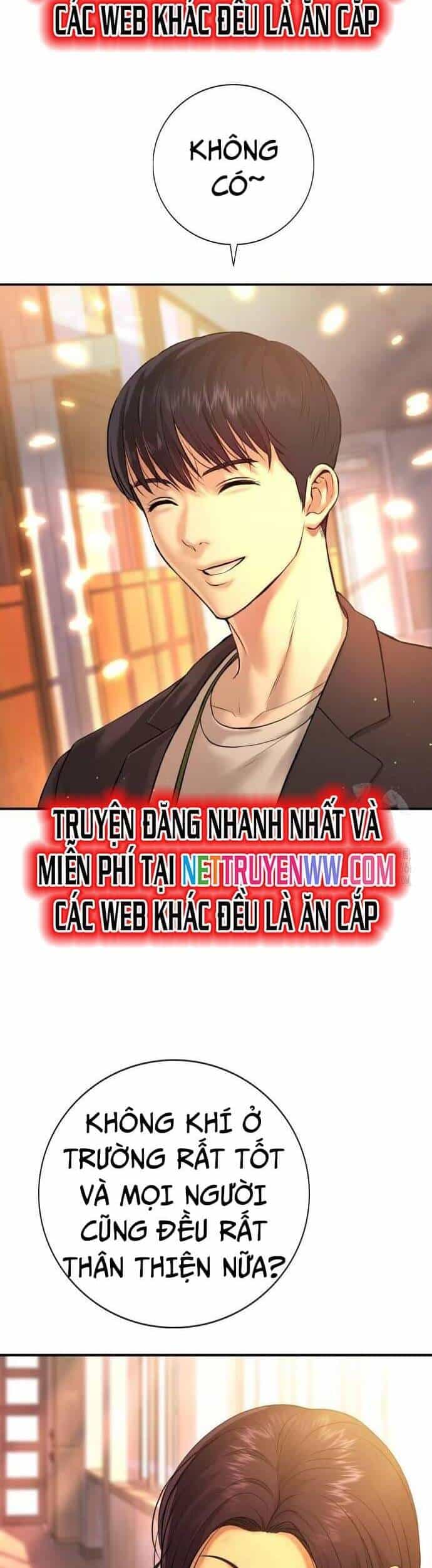 Goo Sera - Chương 4 - ảnh 30