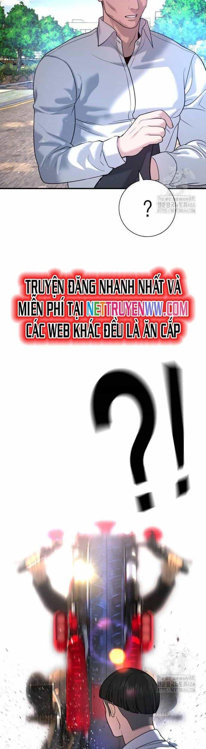 Goo Sera - Chương 4 - ảnh 45
