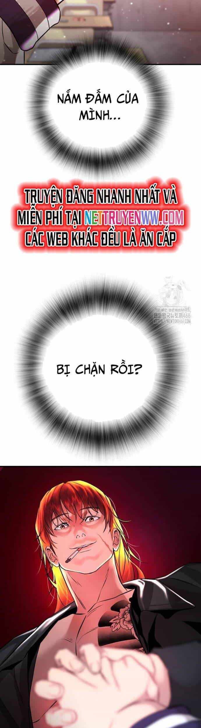 Goo Sera - Chương 4 - ảnh 73