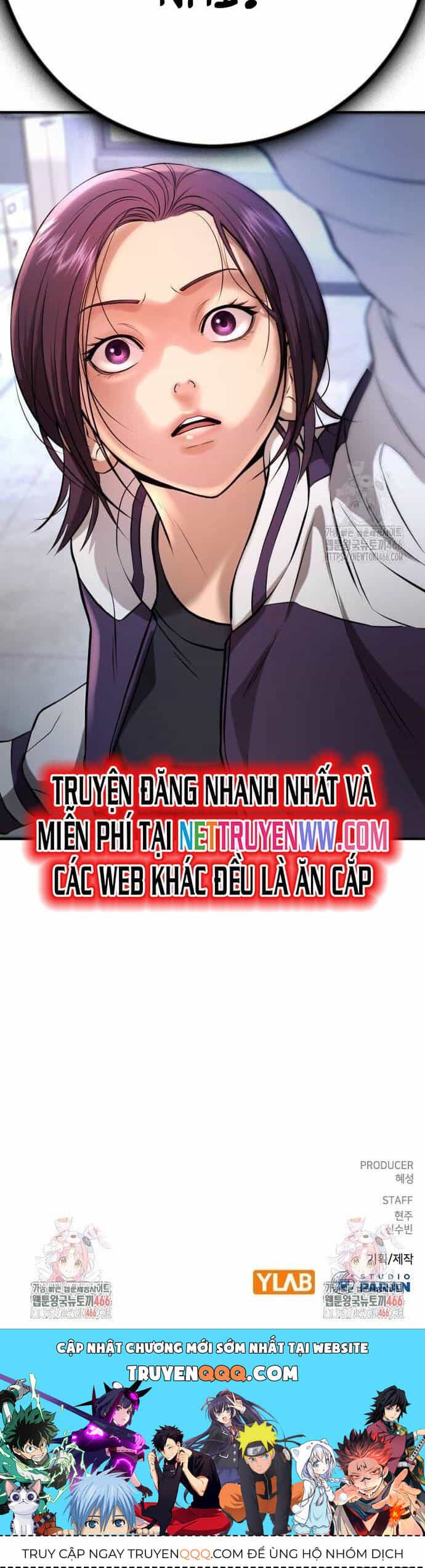 Goo Sera - Chương 4 - ảnh 75