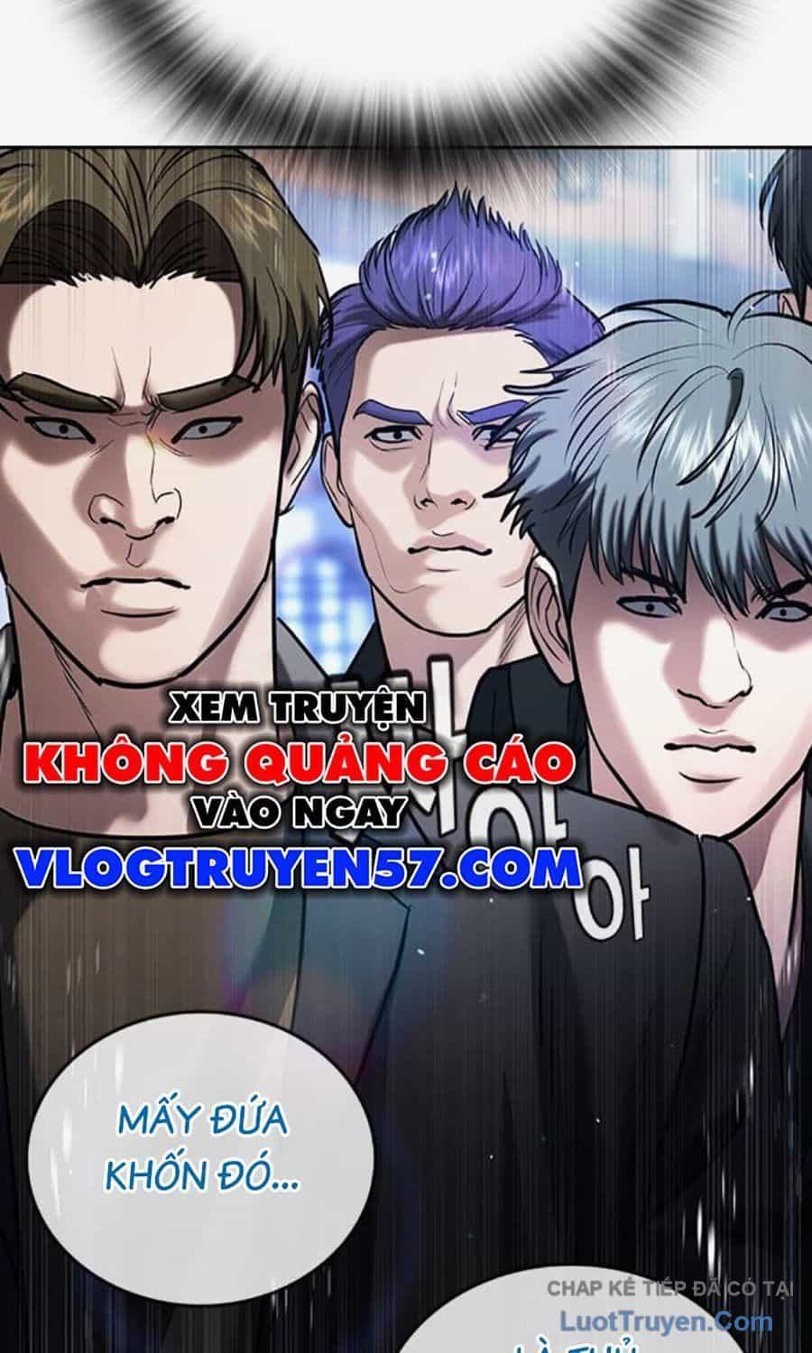 Goo Sera - Chương 58 - ảnh 142