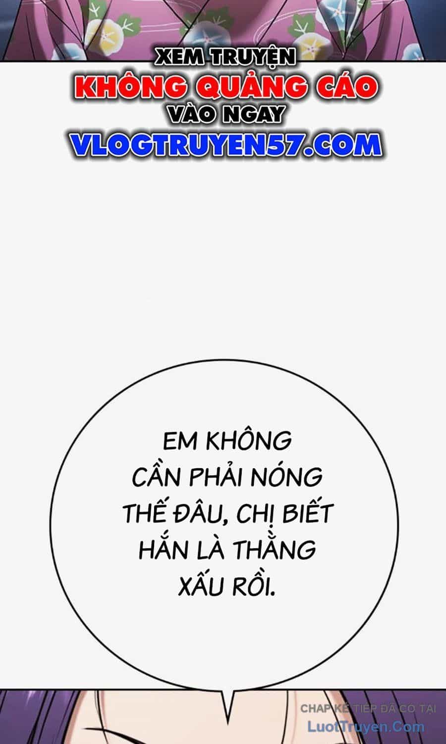 Goo Sera - Chương 58 - ảnh 15