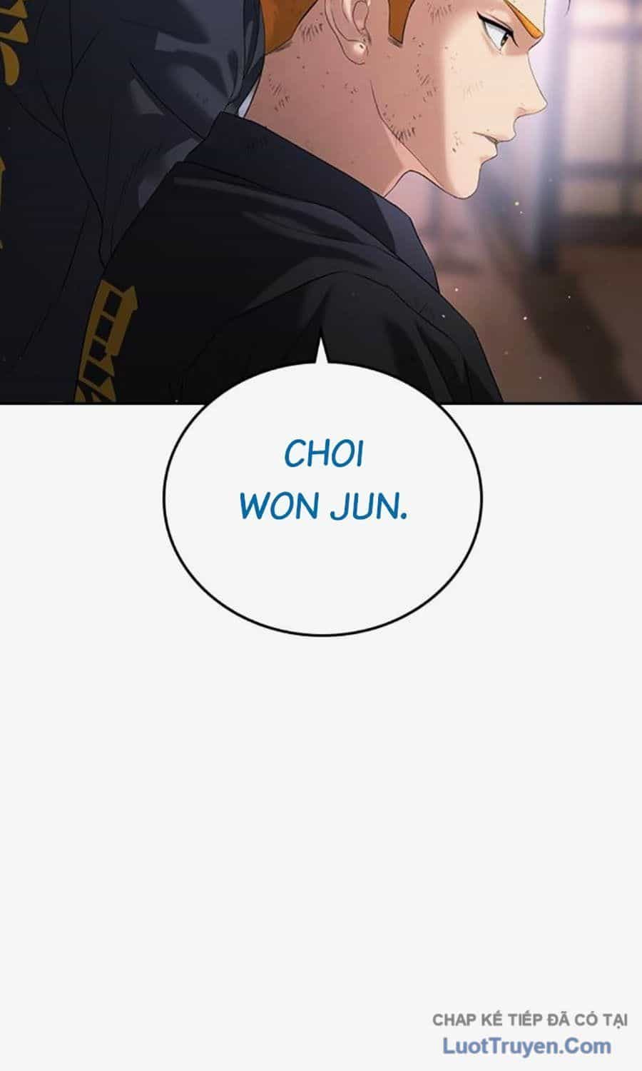 Goo Sera - Chương 58 - ảnh 151