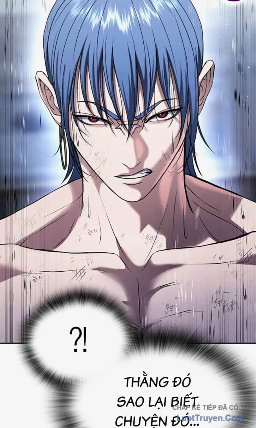 Goo Sera - Chương 58 - ảnh 153