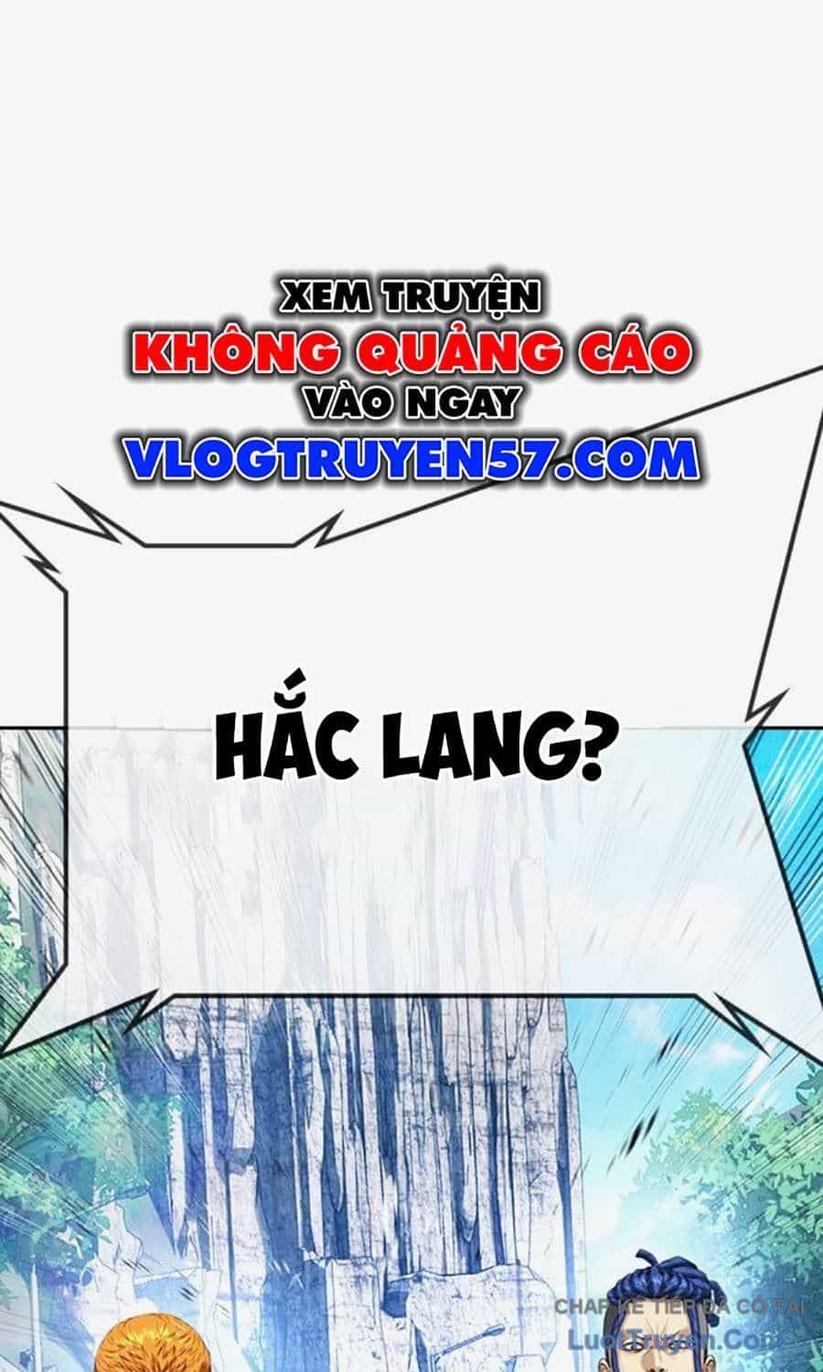 Goo Sera - Chương 58 - ảnh 161