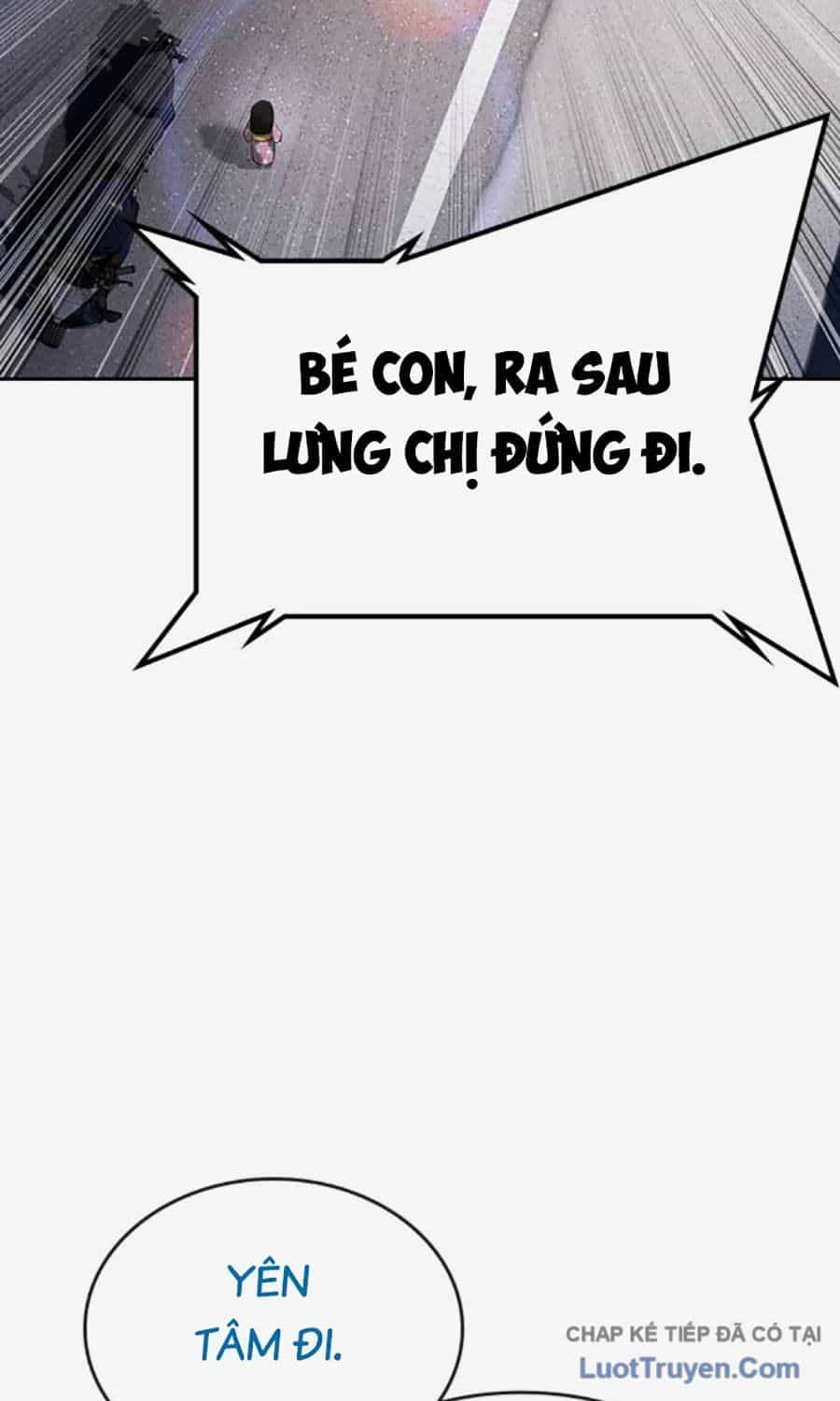 Goo Sera - Chương 58 - ảnh 164