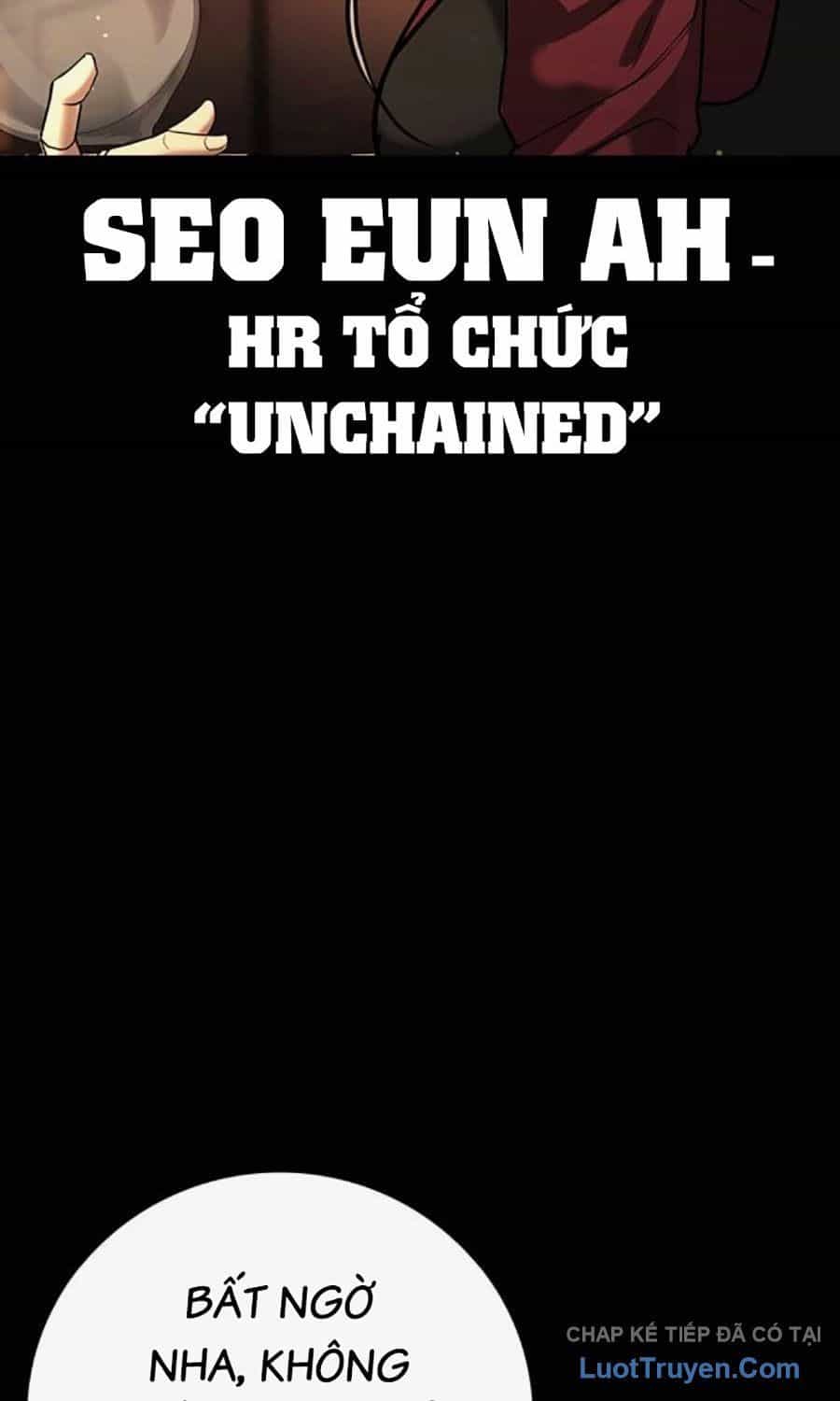 Goo Sera - Chương 58 - ảnh 180
