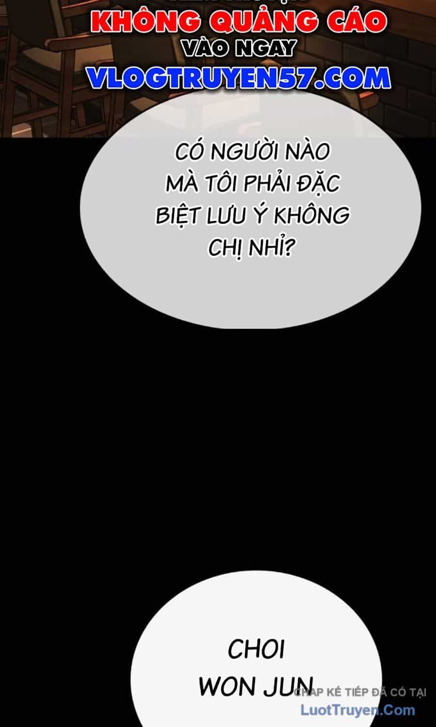 Goo Sera - Chương 58 - ảnh 184