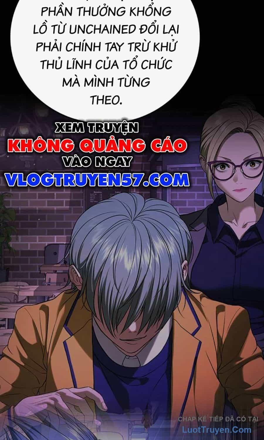 Goo Sera - Chương 58 - ảnh 188
