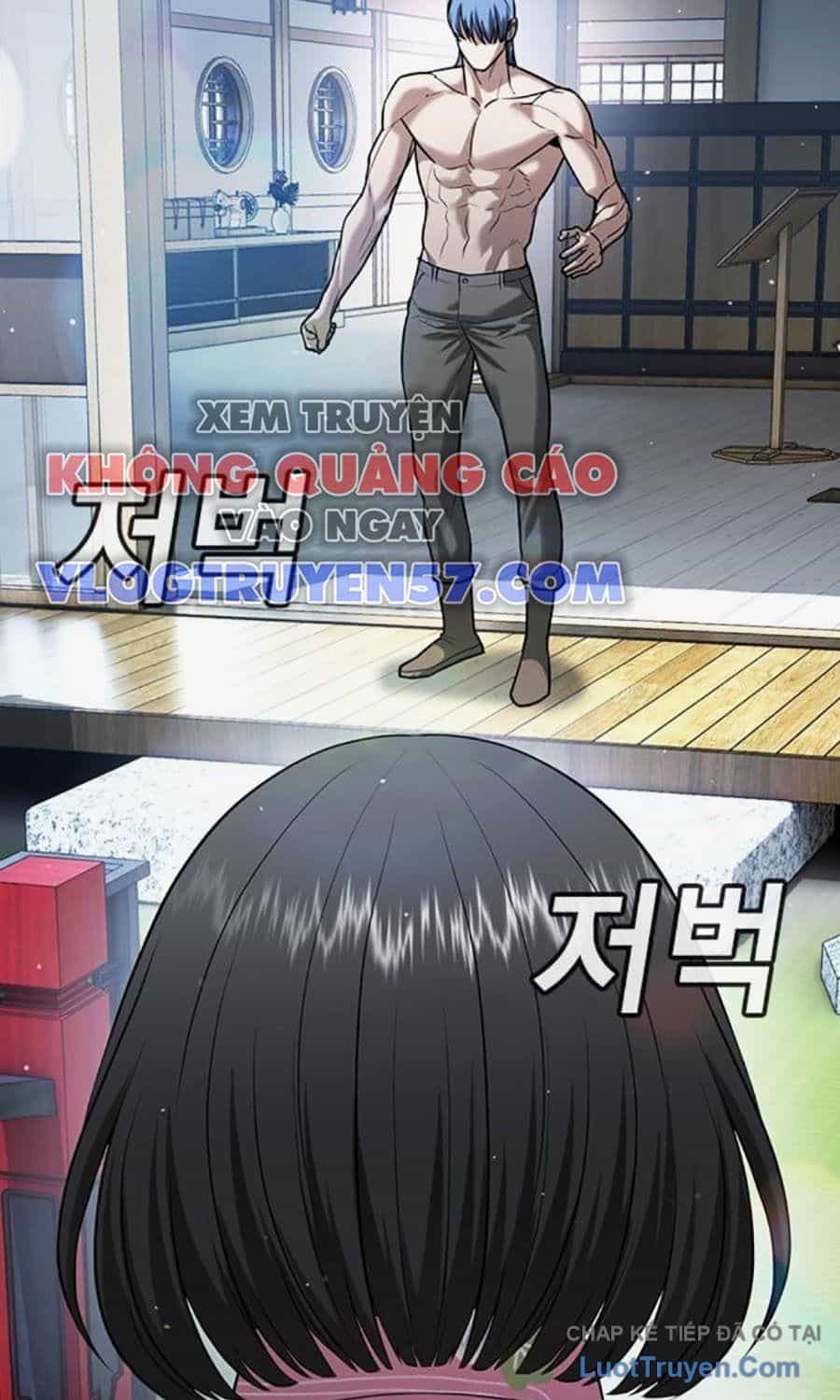 Goo Sera - Chương 58 - ảnh 197