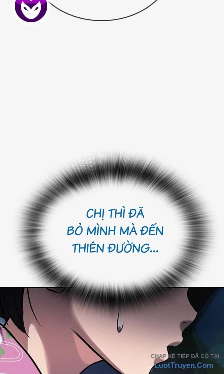 Goo Sera - Chương 58 - ảnh 204