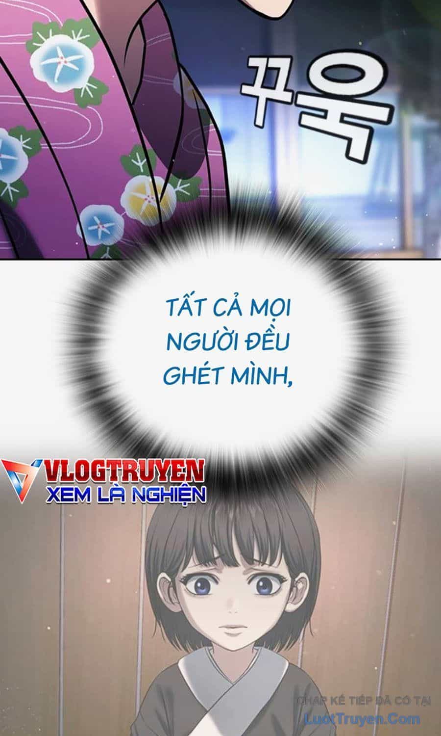 Goo Sera - Chương 58 - ảnh 205