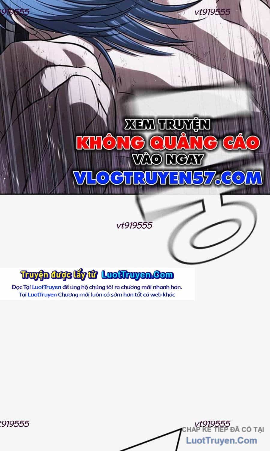 Goo Sera - Chương 58 - ảnh 234