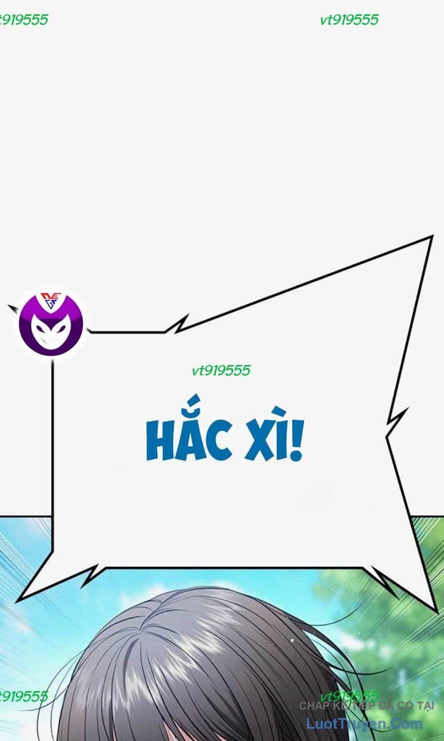 Goo Sera - Chương 58 - ảnh 3