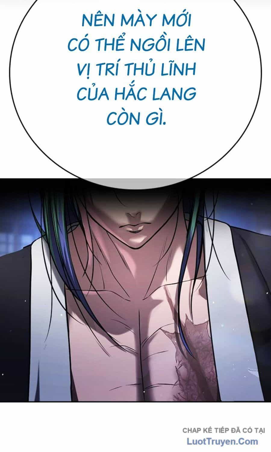 Goo Sera - Chương 59 - ảnh 101