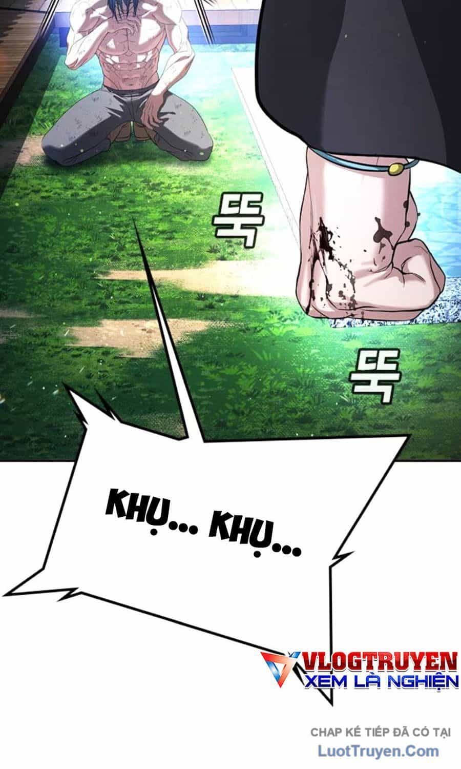 Goo Sera - Chương 59 - ảnh 110