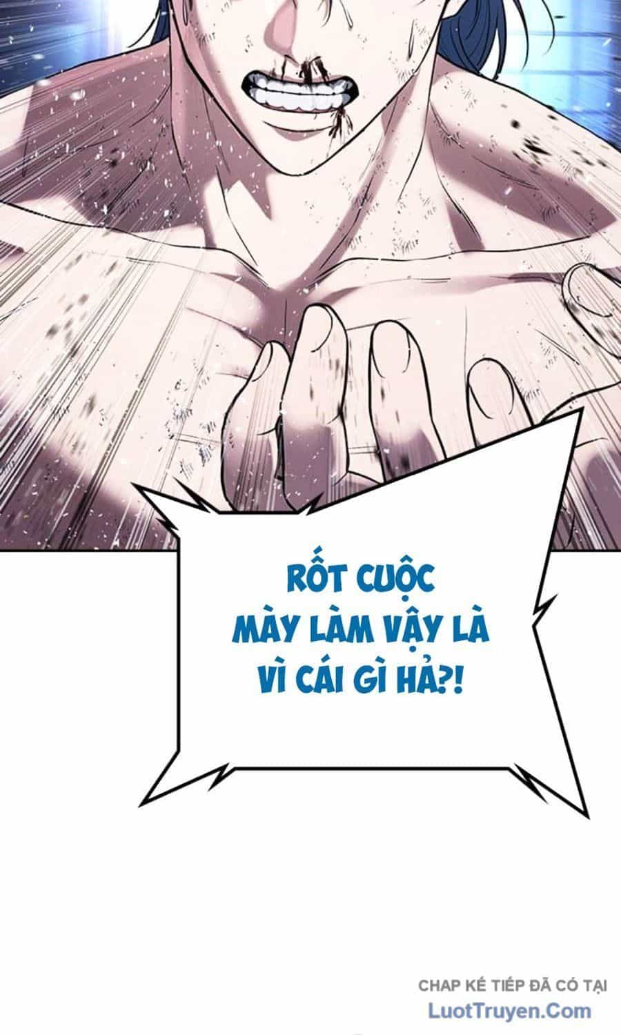 Goo Sera - Chương 59 - ảnh 112