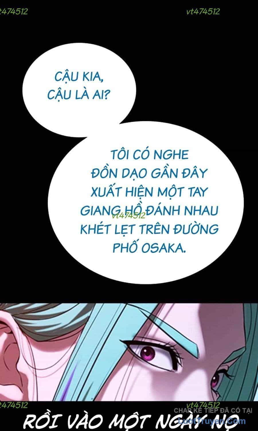 Goo Sera - Chương 59 - ảnh 121
