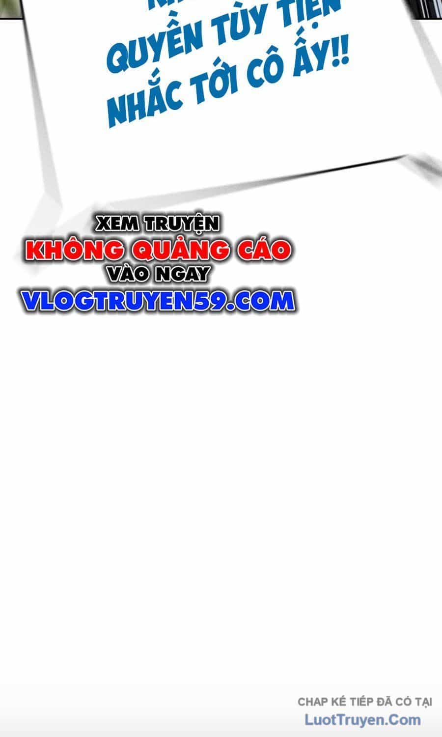 Goo Sera - Chương 59 - ảnh 162