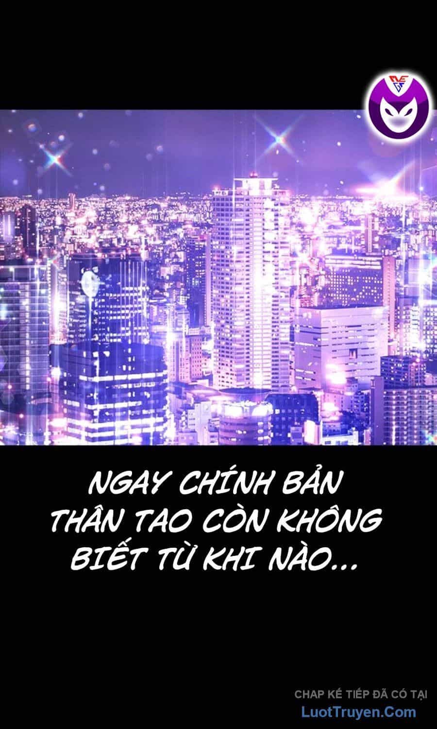 Goo Sera - Chương 59 - ảnh 172