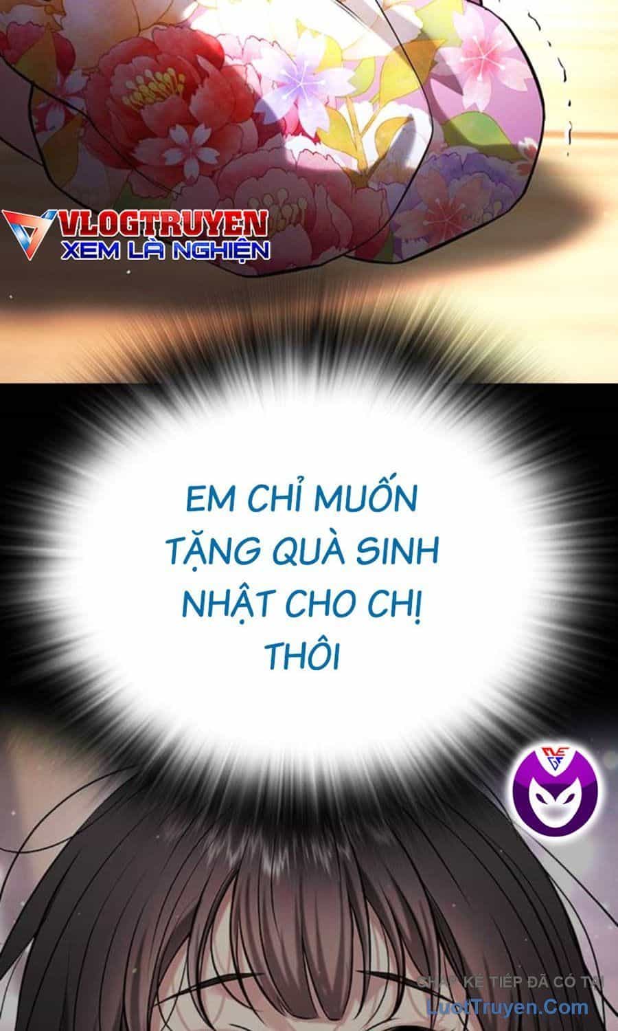 Goo Sera - Chương 59 - ảnh 18