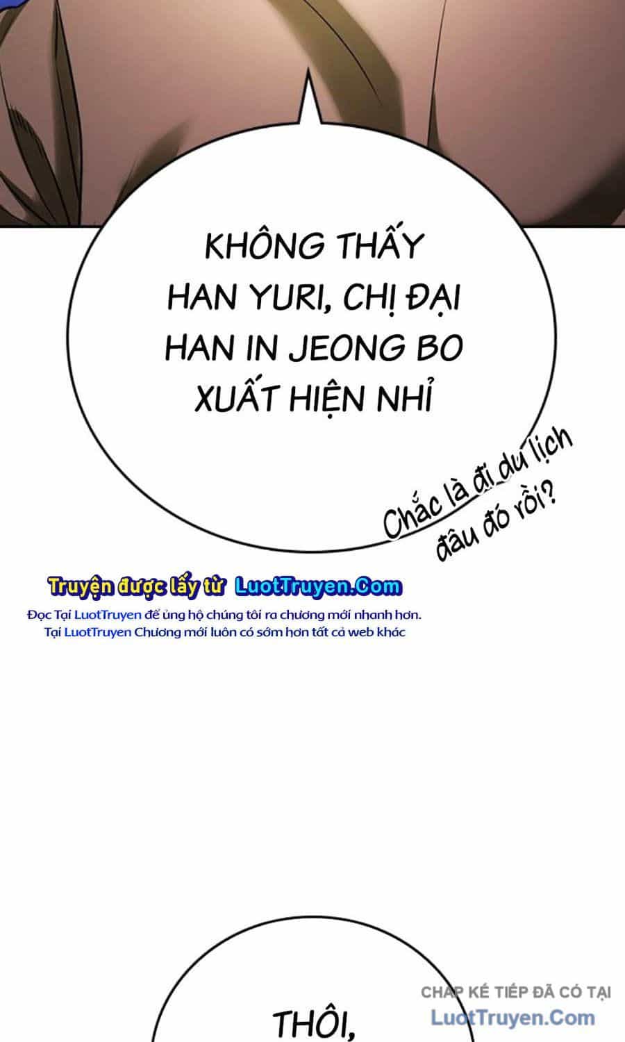 Goo Sera - Chương 59 - ảnh 237