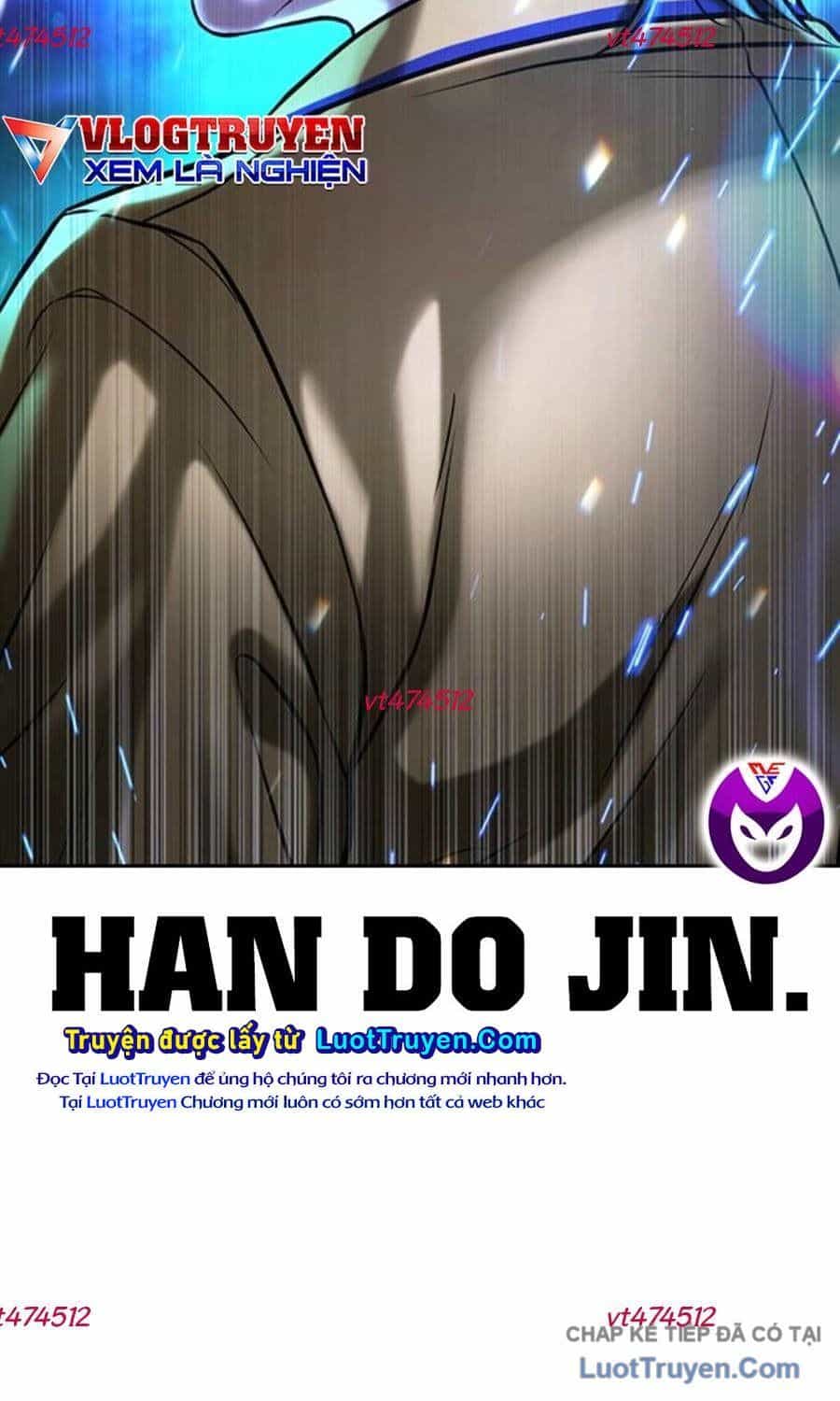 Goo Sera - Chương 59 - ảnh 247