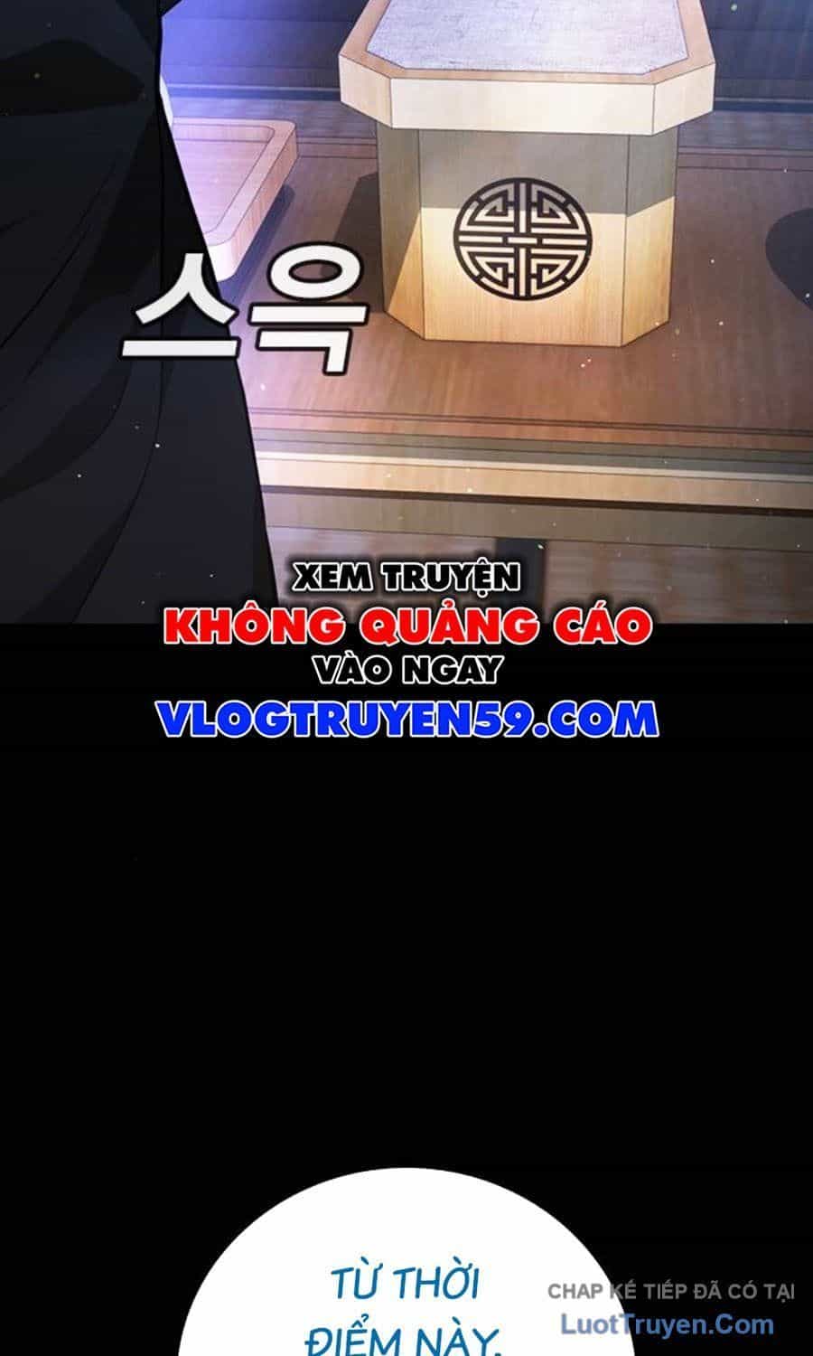 Goo Sera - Chương 59 - ảnh 46