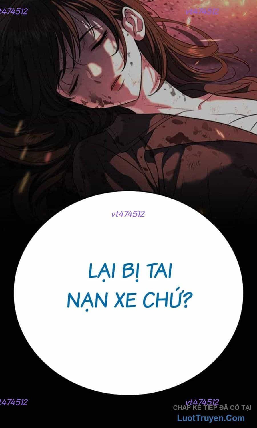 Goo Sera - Chương 59 - ảnh 6