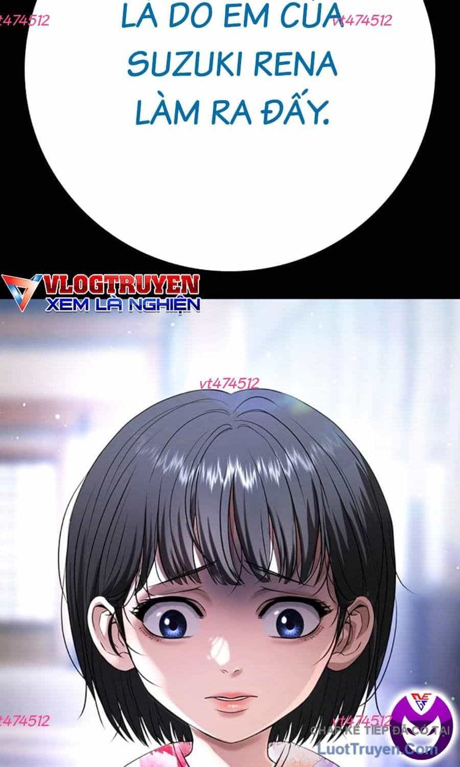 Goo Sera - Chương 59 - ảnh 9
