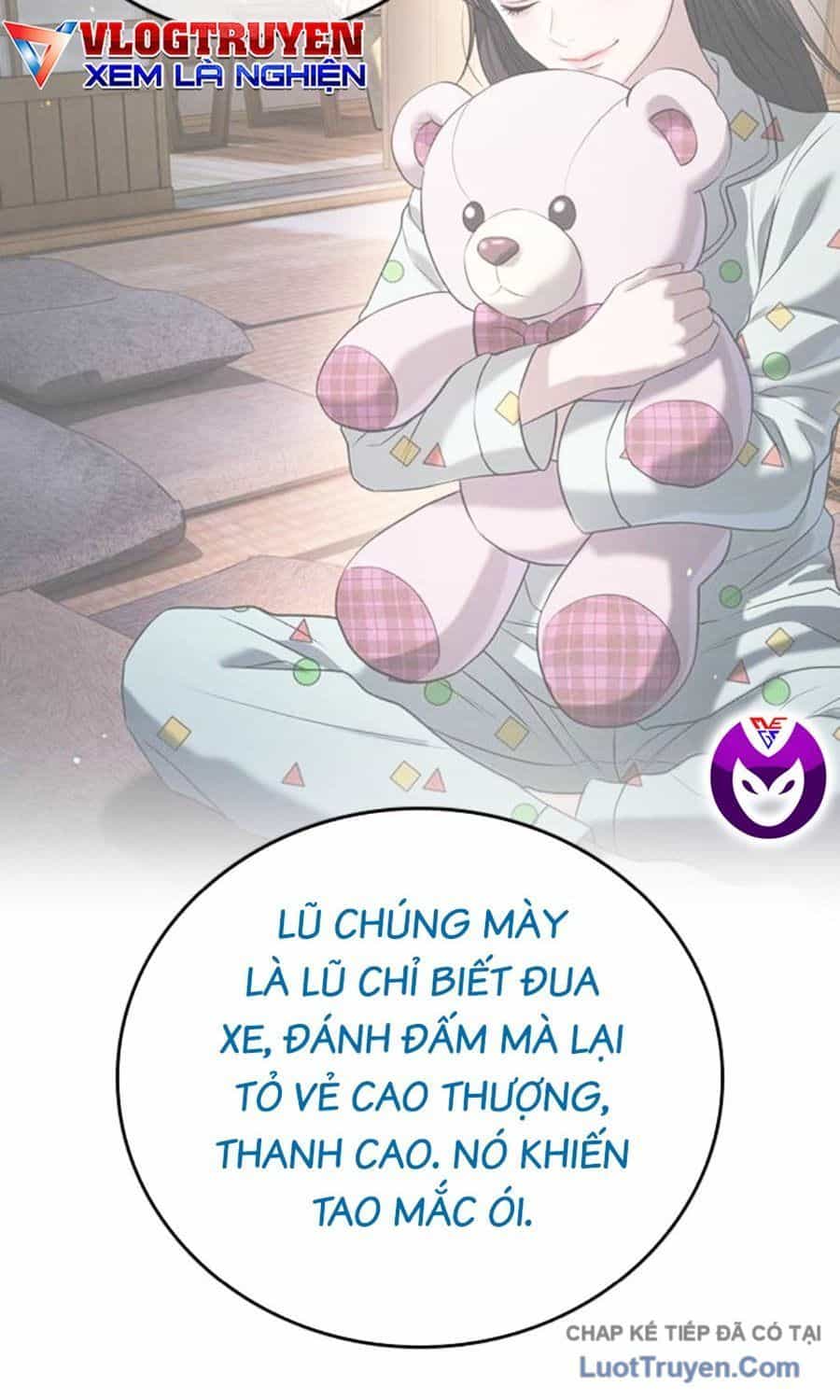 Goo Sera - Chương 59 - ảnh 92