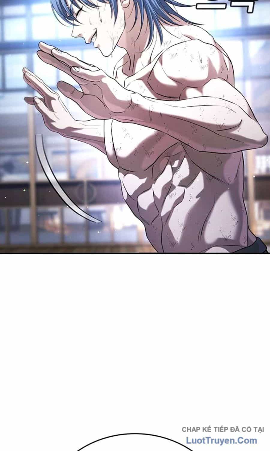 Goo Sera - Chương 59 - ảnh 99