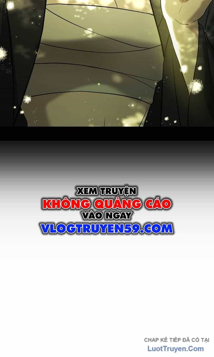 Goo Sera - Chương 60 - ảnh 118