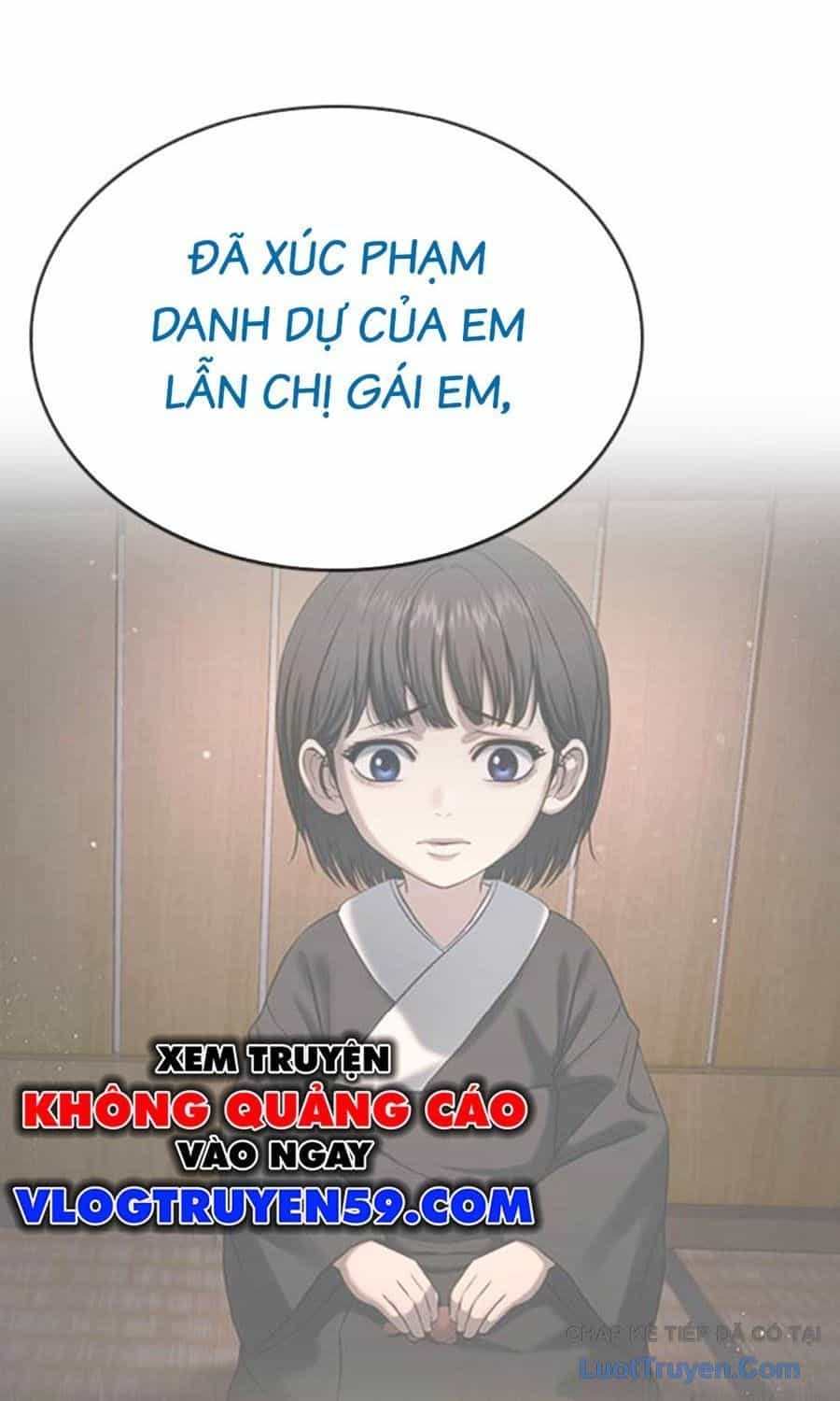 Goo Sera - Chương 60 - ảnh 136