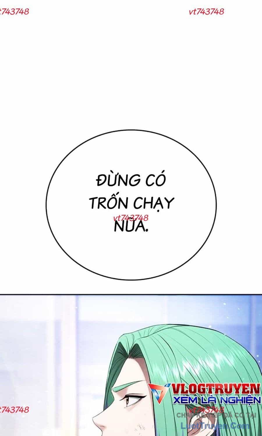 Goo Sera - Chương 60 - ảnh 154