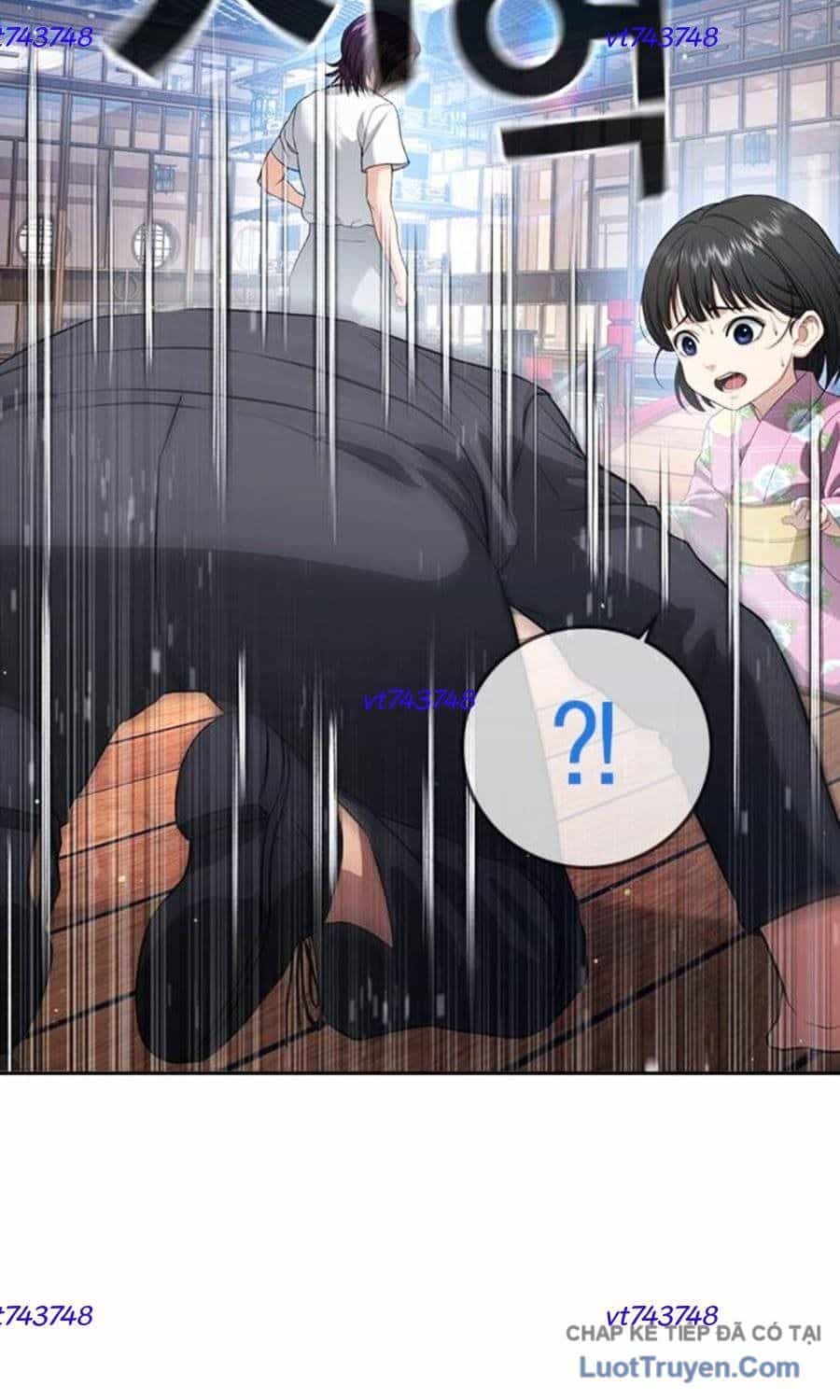 Goo Sera - Chương 60 - ảnh 162
