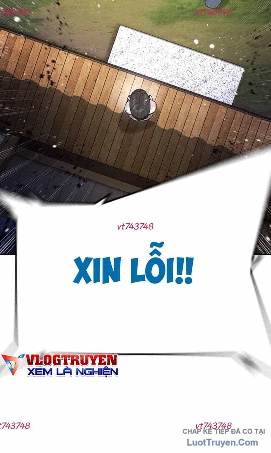 Goo Sera - Chương 60 - ảnh 173