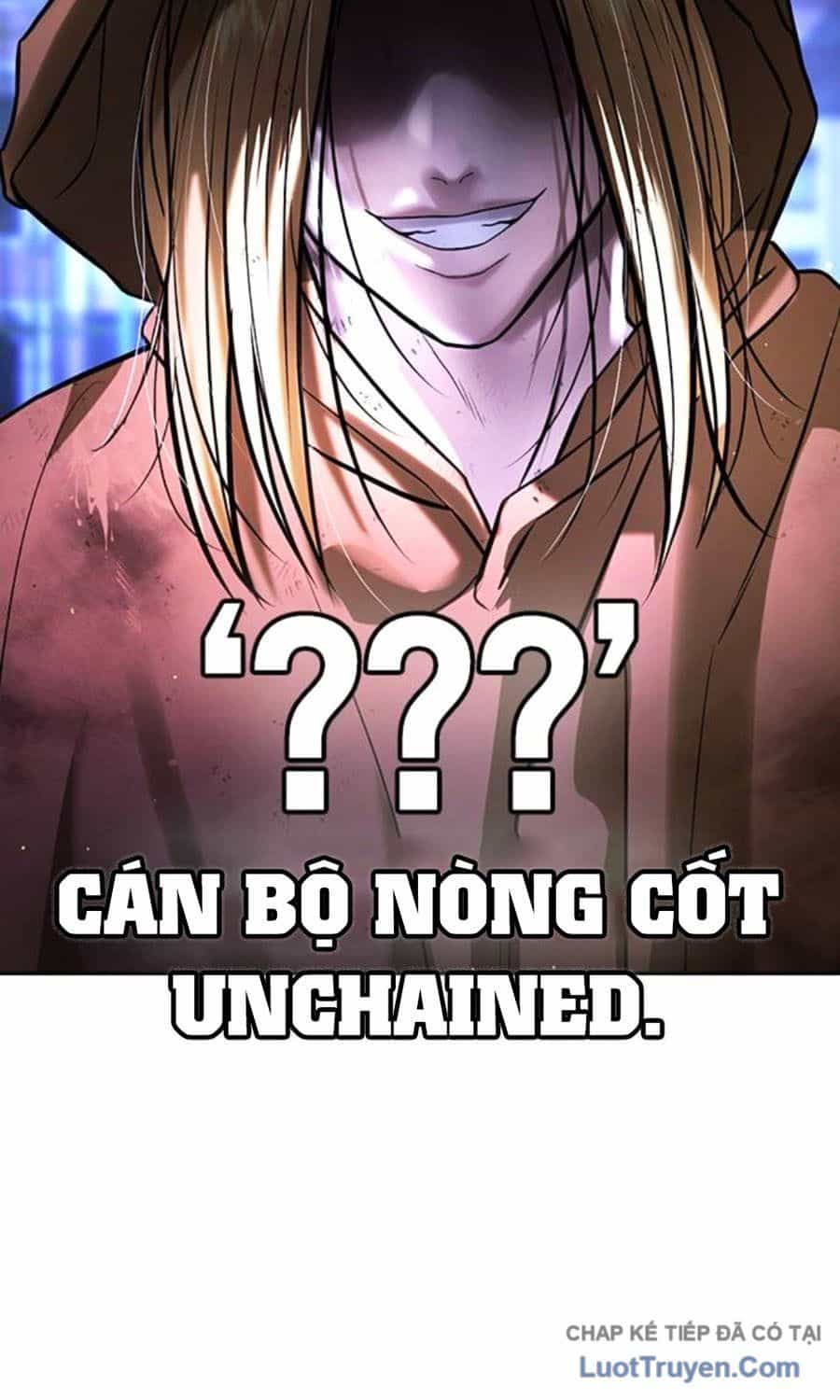 Goo Sera - Chương 60 - ảnh 19