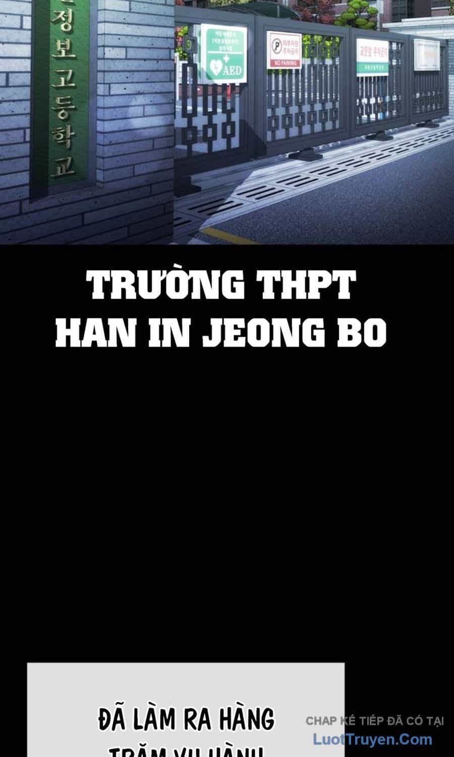 Goo Sera - Chương 60 - ảnh 2